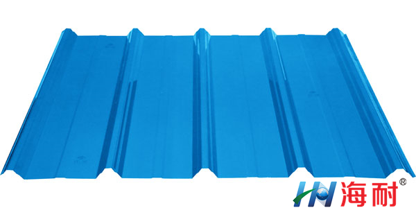 ��Ĥ���ٰ�S��